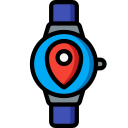 reloj icon