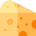 queso 