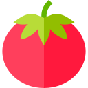 tomate icon