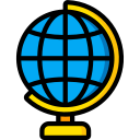 globo icon