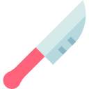 cuchillo icon