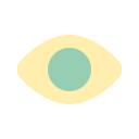 ojo icon