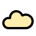 nube icon