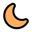 luna icon