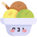 helado icon