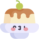 pastel icon