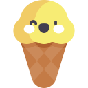 helado icon