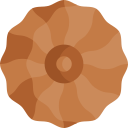 galleta icon