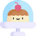 pastel icon