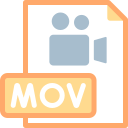 mover icon