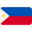 filipinas icon