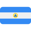 nicaragua icon