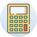 calculadora icon