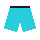 bermudas icon