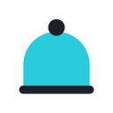 sombrero icon