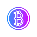 bitcoin icon