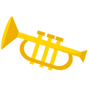 trompette 