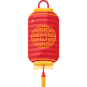 Chinese lantern 