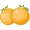 naranja icon