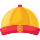 sombrero icon