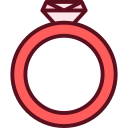 anillo icon