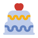 pastel icon