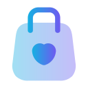 bolso icon