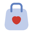 bolso icon