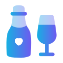 vino icon