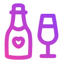 vino icon