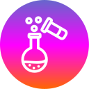 experimentar icon