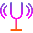stimmgabel 