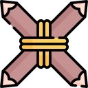 bumerang icon