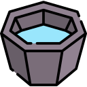 taza icon