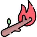 antorcha icon