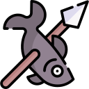 pesca icon