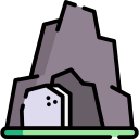 cueva icon