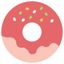 rosquilla icon