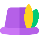 sombrero