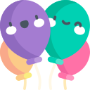 globos icon