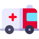 ambulancia icon