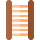 escalera icon