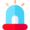 destellador icon