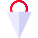 cubeta icon