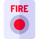 fuego icon