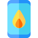 teléfono icon