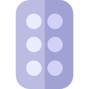 tabletas icon