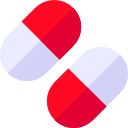 pastillas icon