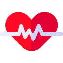 cardiograma icon