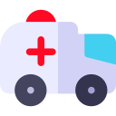 ambulancia icon